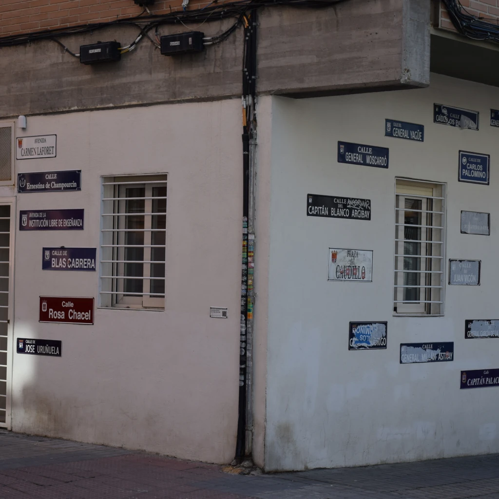 Nacionalismo doméstico